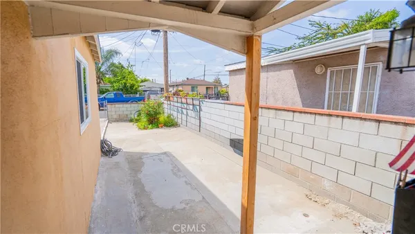 $589,000 | 11909 Lowemont Street, Norwalk, CA 90650