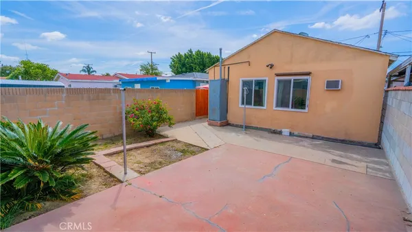 $589,000 | 11909 Lowemont Street, Norwalk, CA 90650