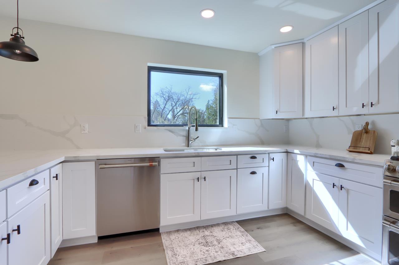 3181 Triangle Park Road Mariposa, CA 95338 - Photo 11 of 46