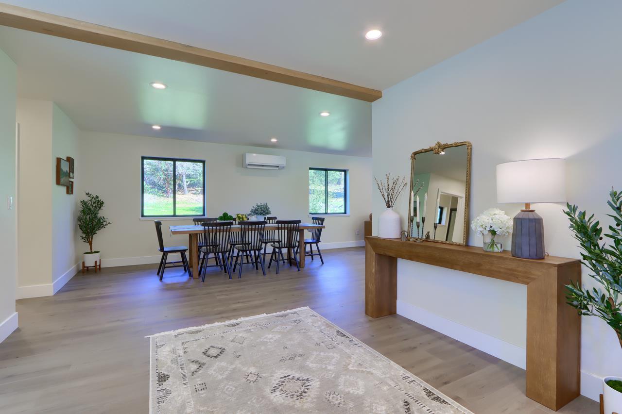 3181 Triangle Park Road Mariposa, CA 95338 - Photo 14 of 46