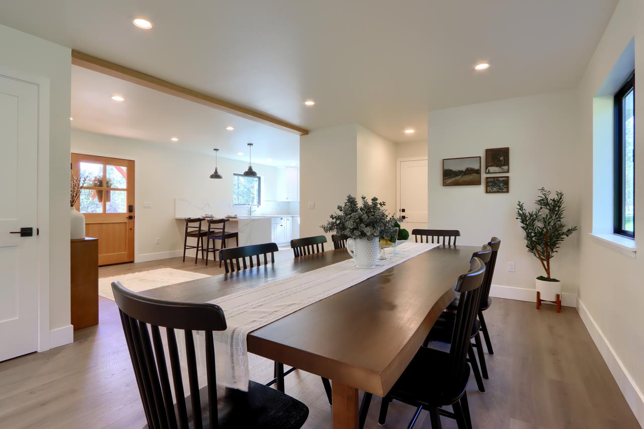 3181 Triangle Park Road Mariposa, CA 95338 - Photo 15 of 46