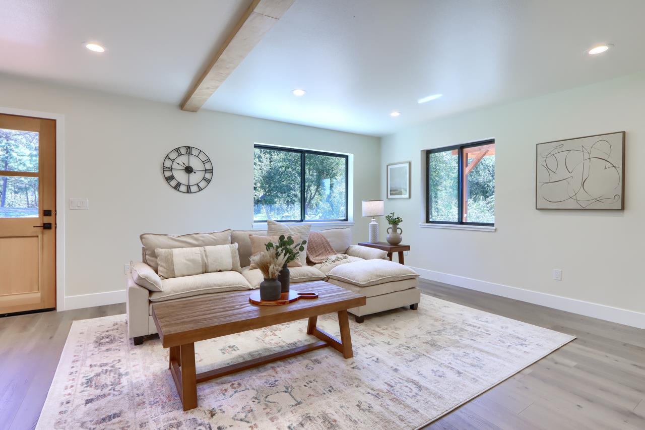 3181 Triangle Park Road Mariposa, CA 95338 - Photo 19 of 46