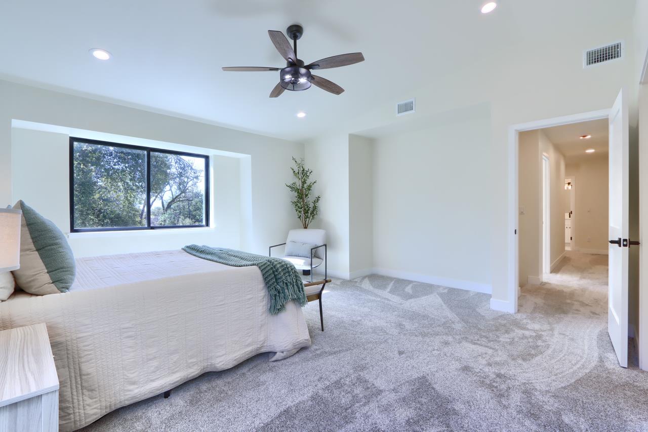 3181 Triangle Park Road Mariposa, CA 95338 - Photo 22 of 46