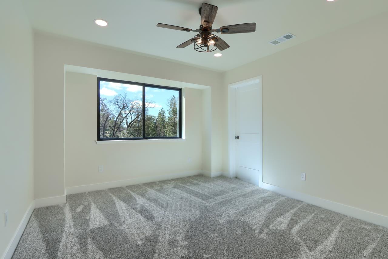 3181 Triangle Park Road Mariposa, CA 95338 - Photo 26 of 46 Secondary Bed #1