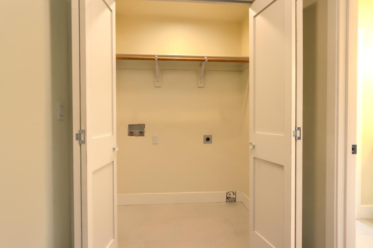 3181 Triangle Park Road Mariposa, CA 95338 - Photo 33 of 46 Upstairs Laundry