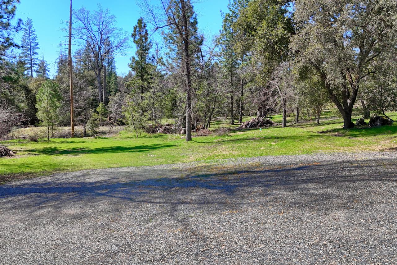 3181 Triangle Park Road Mariposa, CA 95338 - Photo 40 of 46