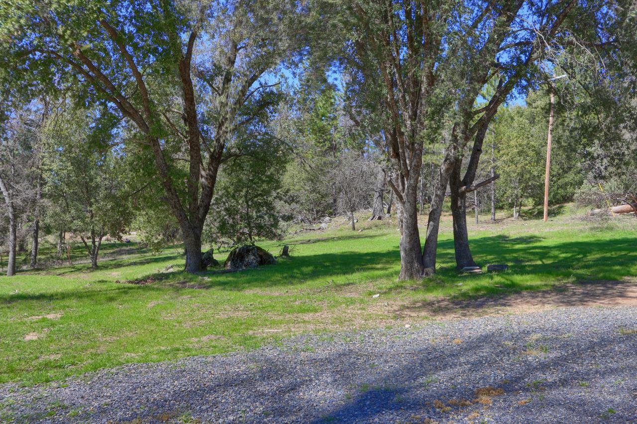 3181 Triangle Park Road Mariposa, CA 95338 - Photo 41 of 46