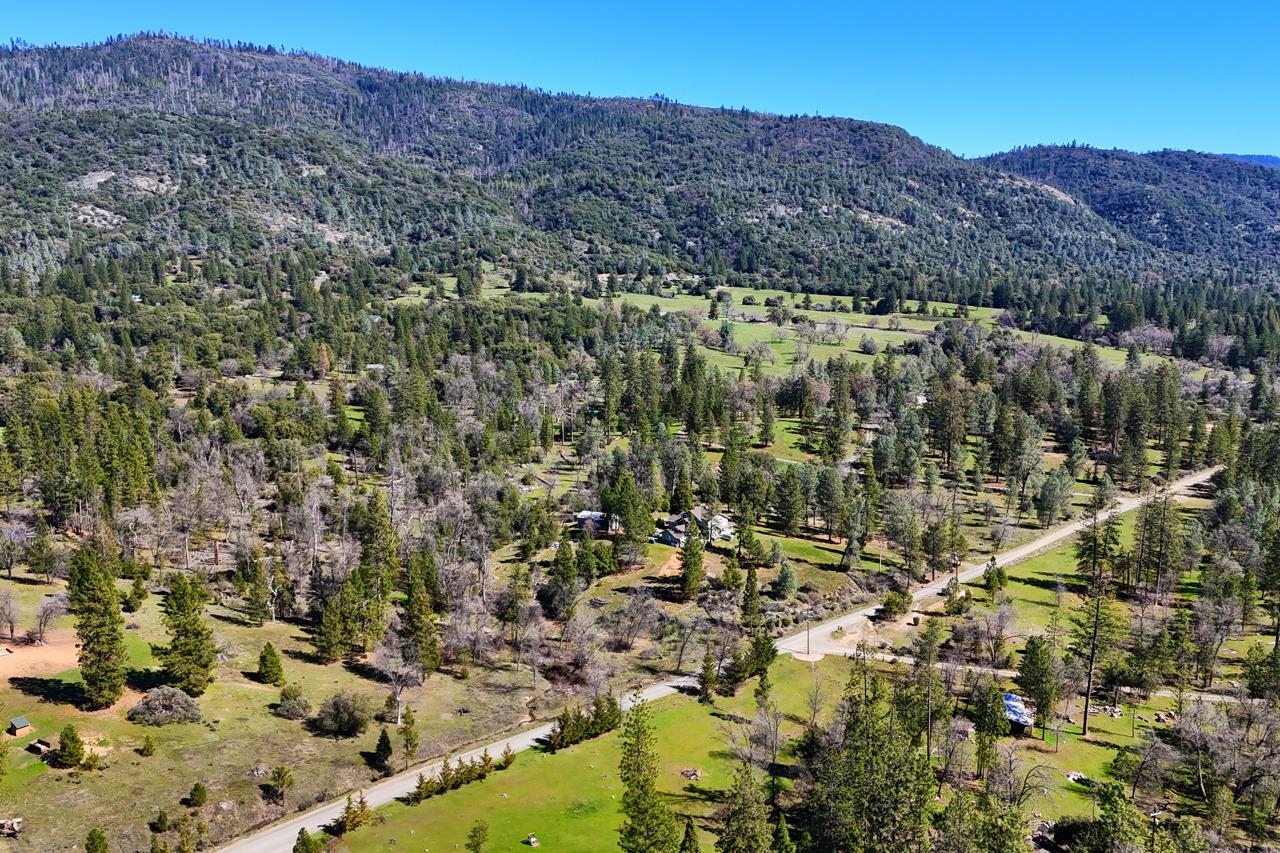 3181 Triangle Park Road Mariposa, CA 95338 - Photo 46 of 46