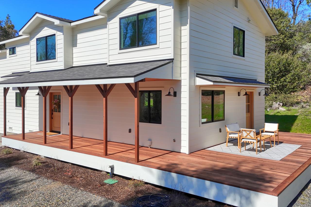 3181 Triangle Park Road Mariposa, CA 95338 - Photo 5 of 46