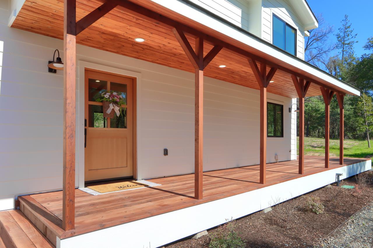 3181 Triangle Park Road Mariposa, CA 95338 - Photo 6 of 46