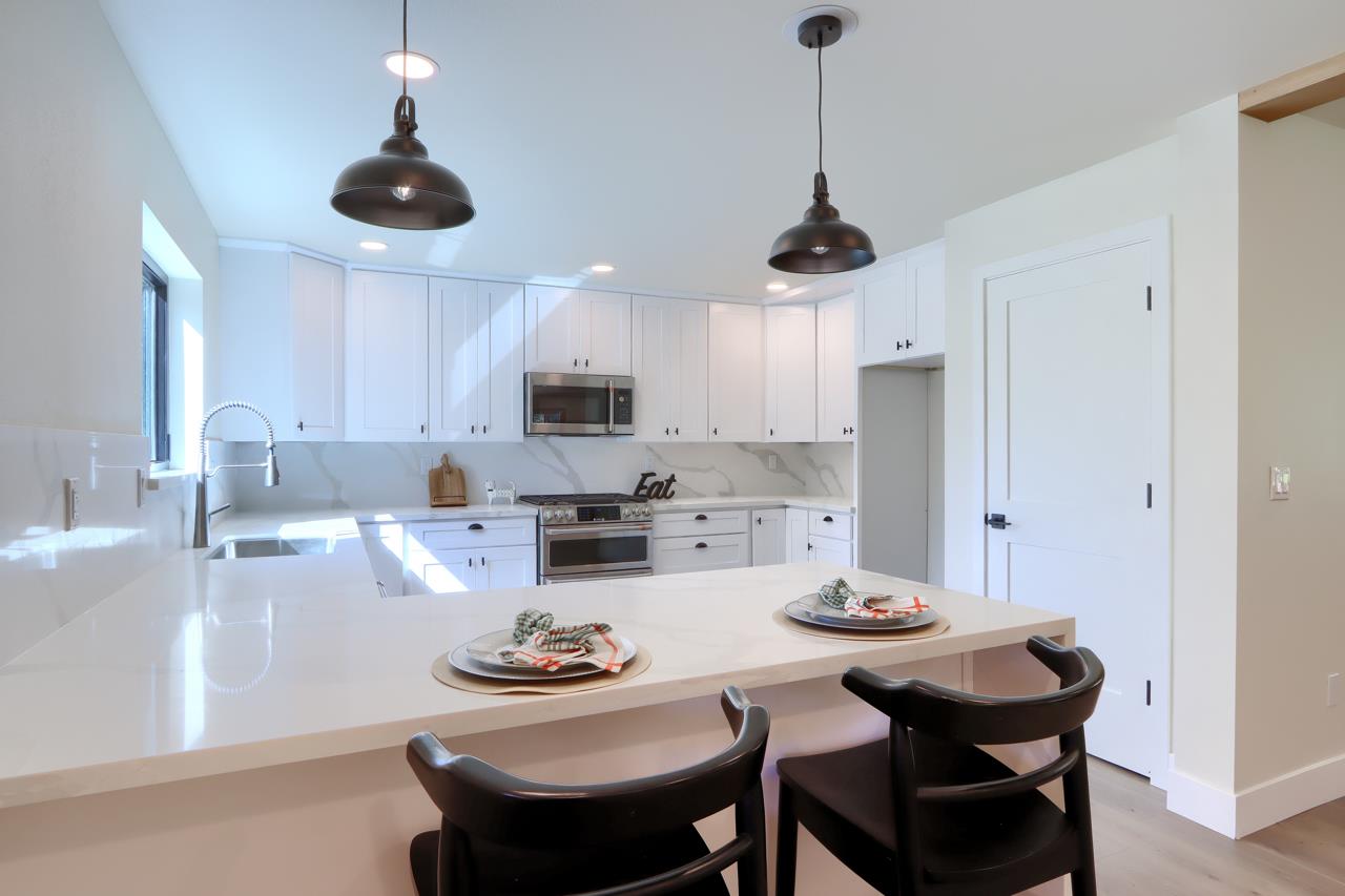 3181 Triangle Park Road Mariposa, CA 95338 - Photo 9 of 46