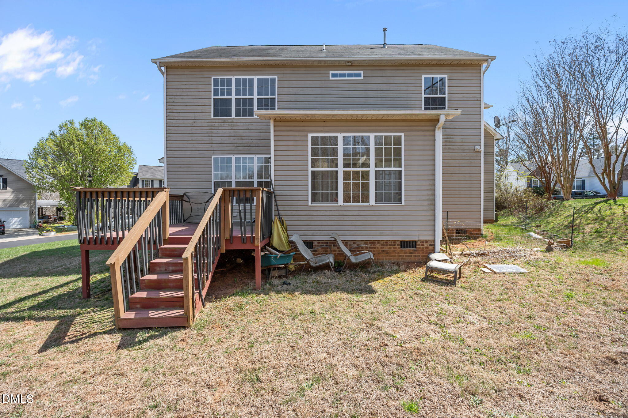 21 Groton Way Arden, NC 28704 - Photo 7 of 40 46-web-or-mls-IMG_0888