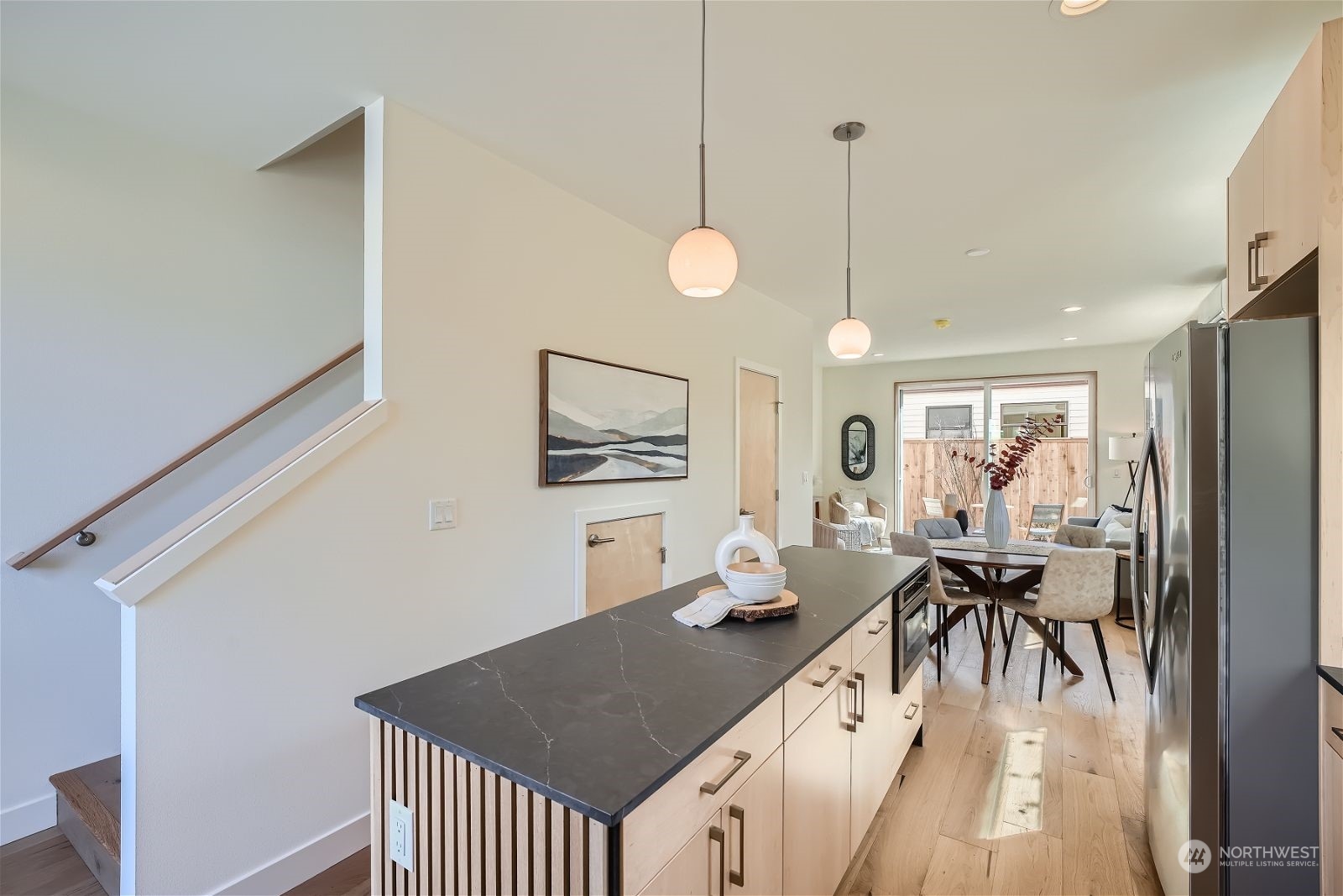 732 North 67th Street Seattle, WA 98103 - Photo 12 of 31 Gallery Image 12
