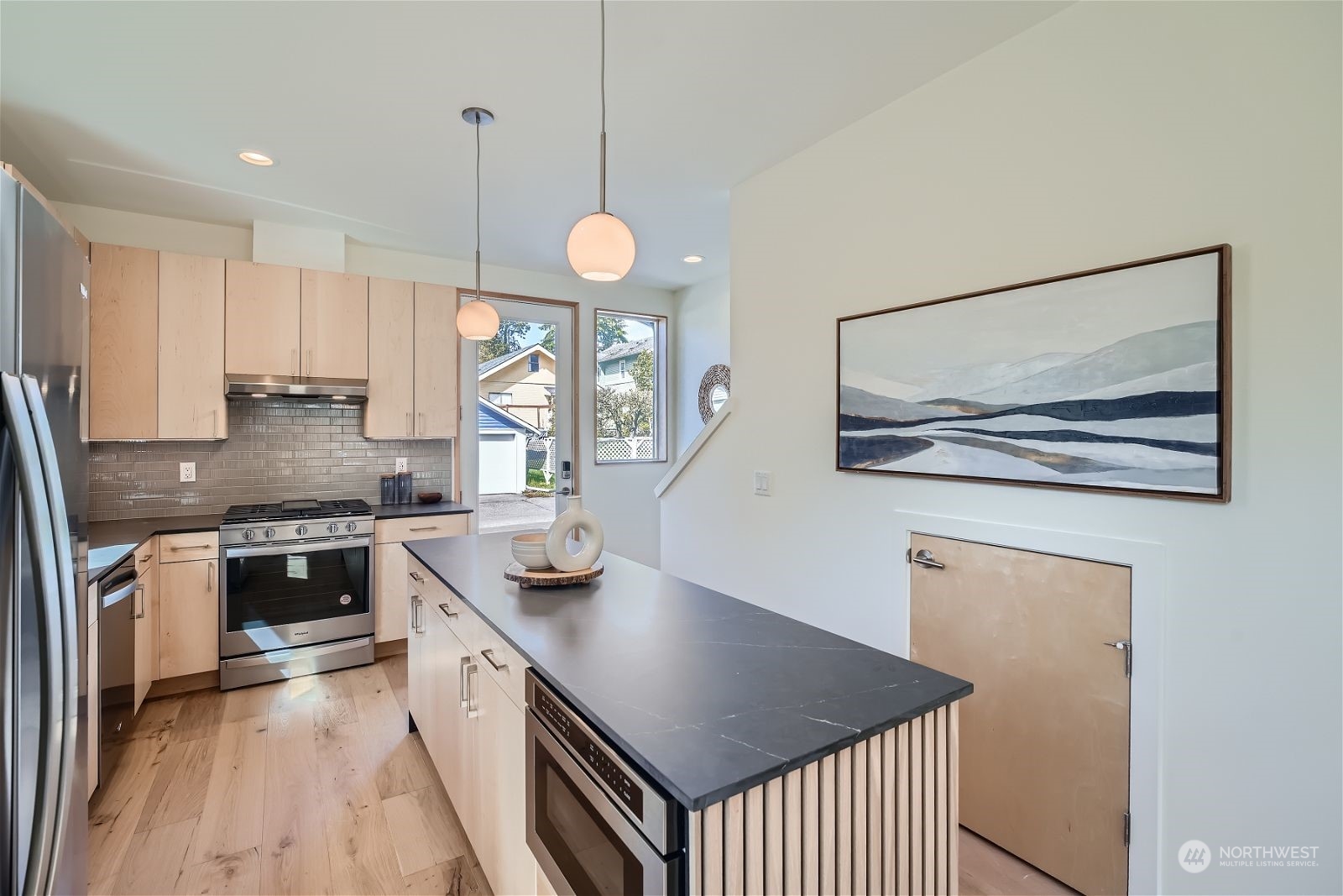 732 North 67th Street Seattle, WA 98103 - Photo 13 of 31 Gallery Image 13