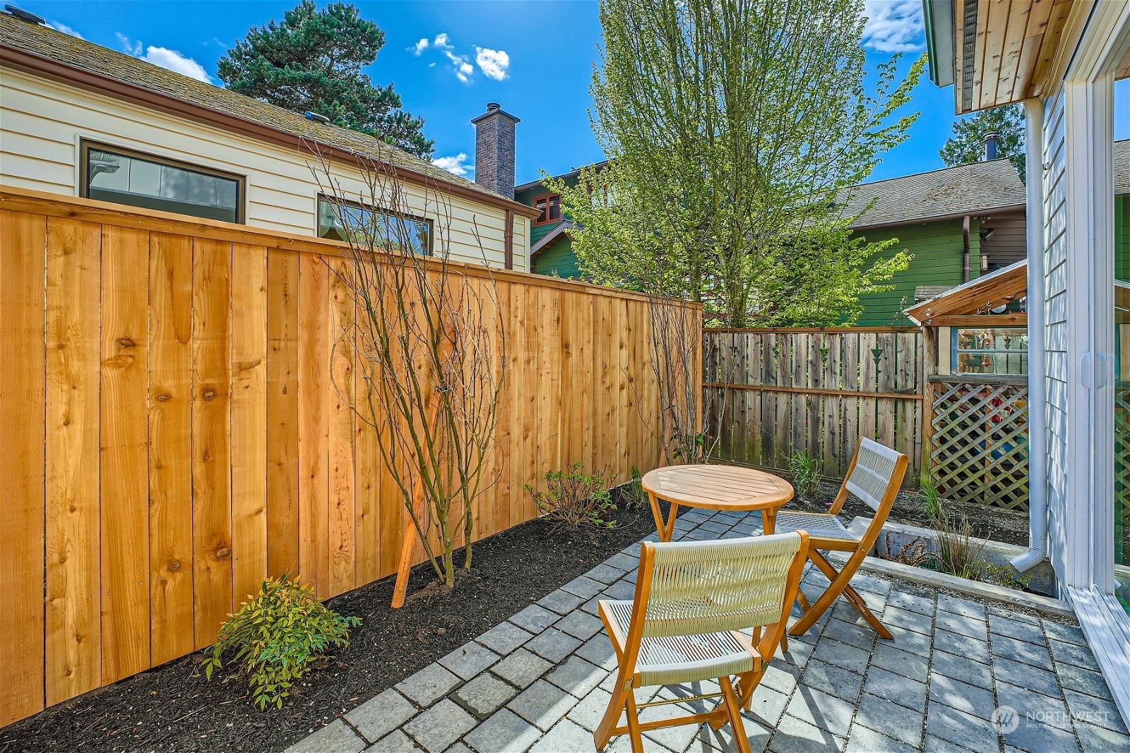 732 North 67th Street Seattle, WA 98103 - Photo 14 of 31 Gallery Image 14