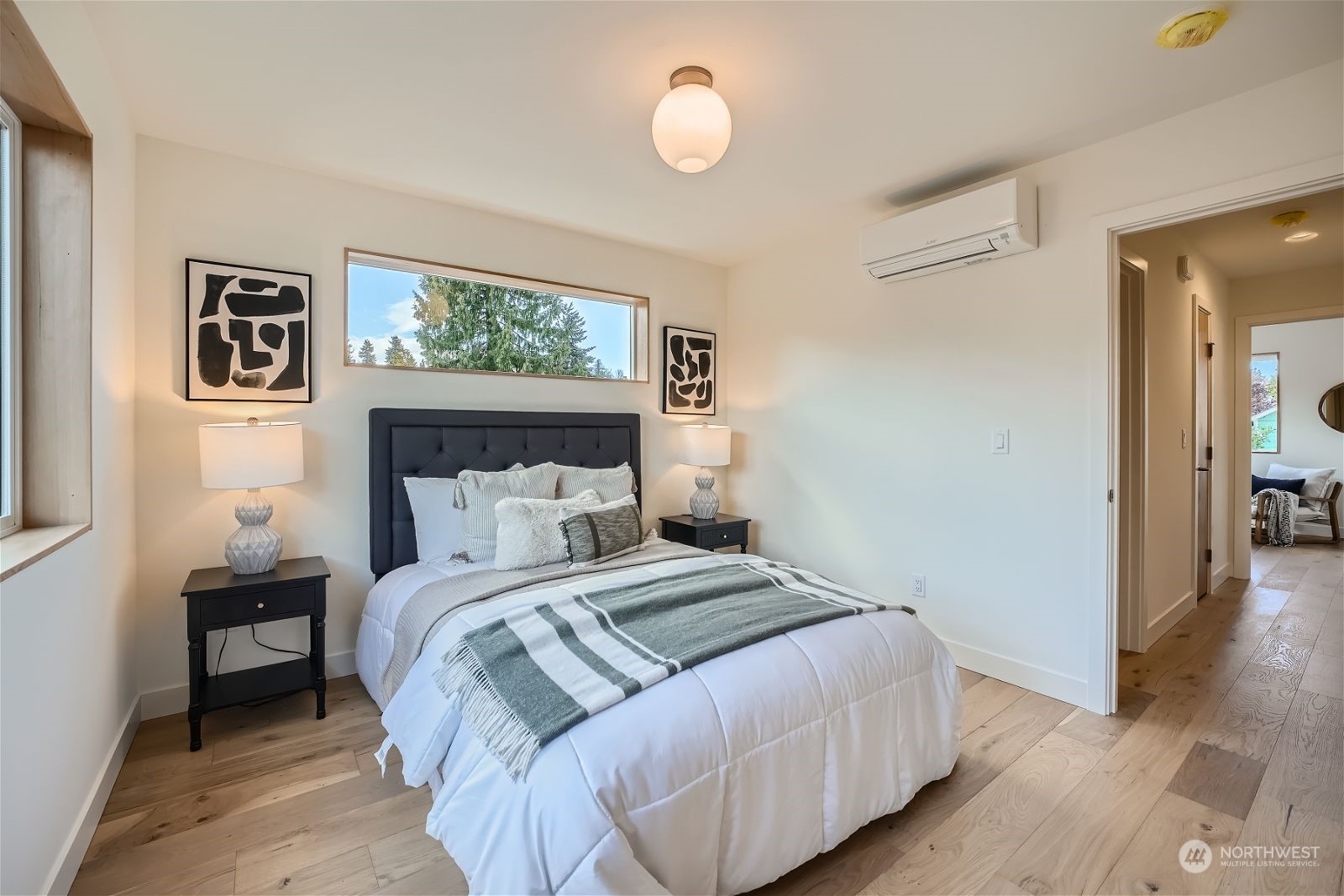 732 North 67th Street Seattle, WA 98103 - Photo 18 of 31 Gallery Image 18