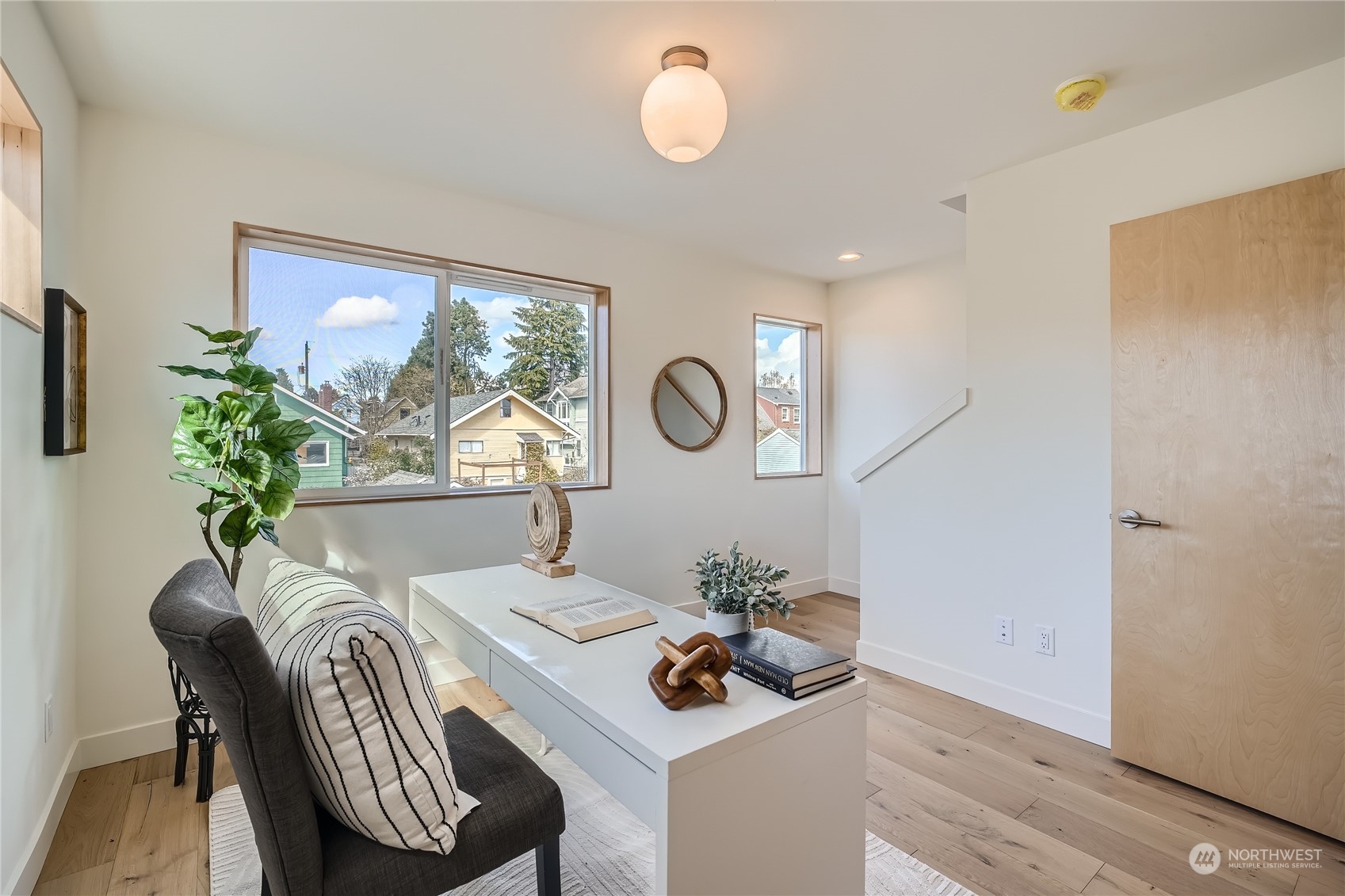 732 North 67th Street Seattle, WA 98103 - Photo 19 of 31 Gallery Image 19