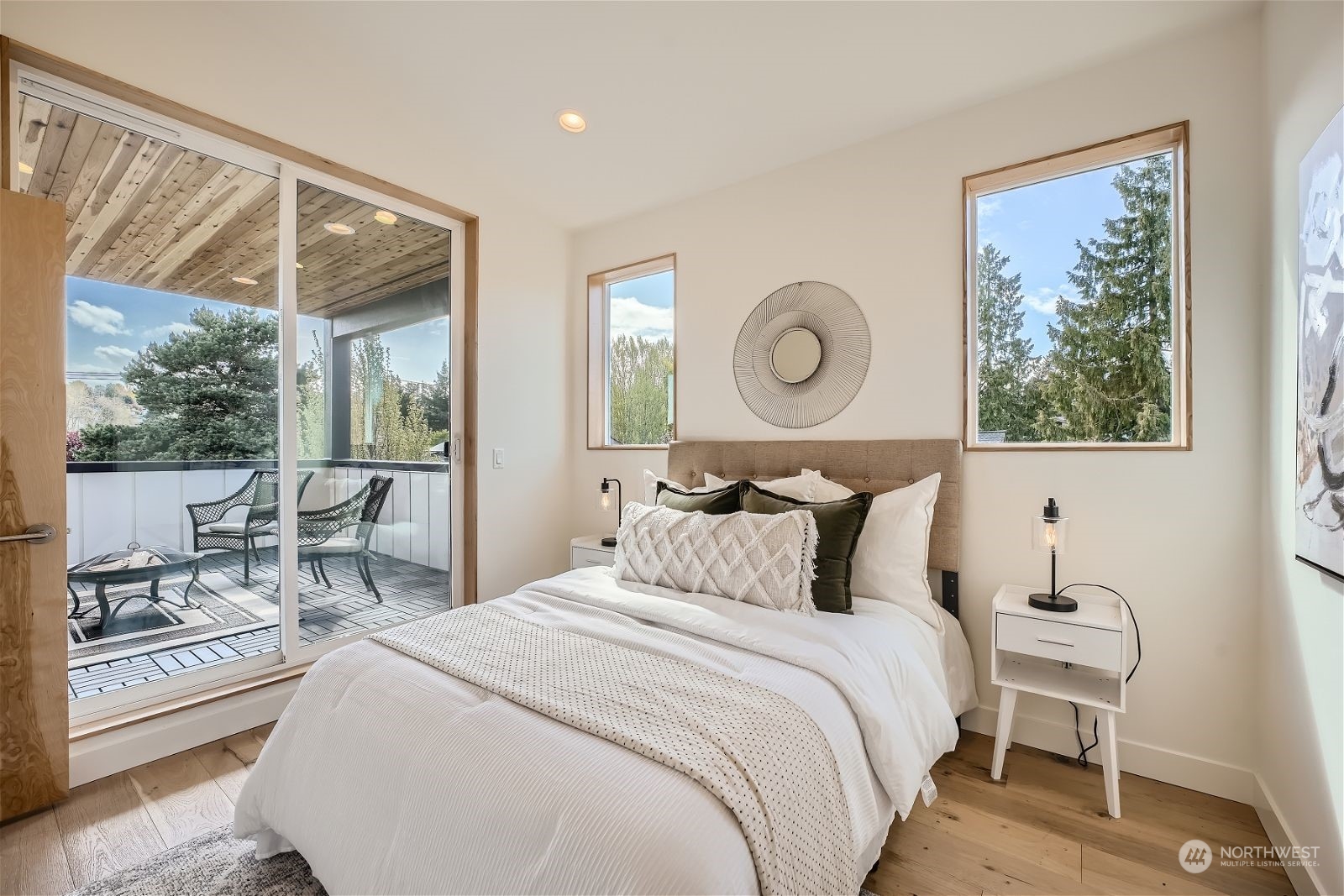 732 North 67th Street Seattle, WA 98103 - Photo 24 of 31 Gallery Image 24