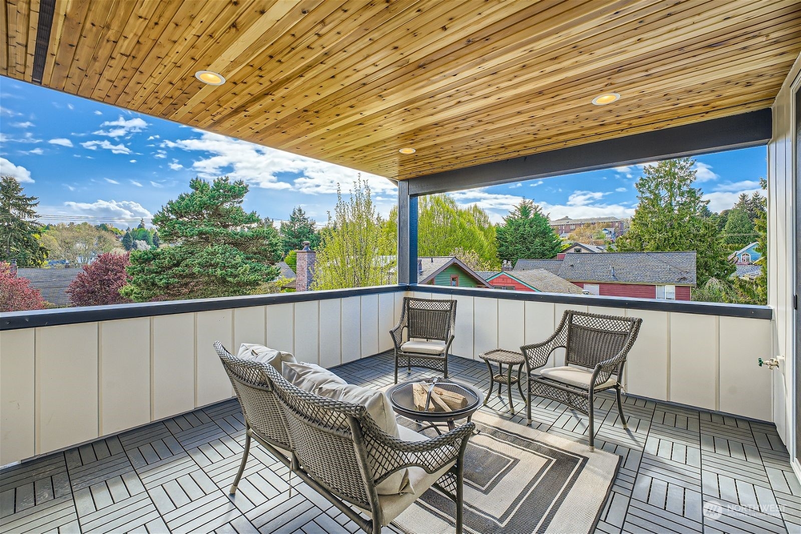 732 North 67th Street Seattle, WA 98103 - Photo 27 of 31 Gallery Image 27