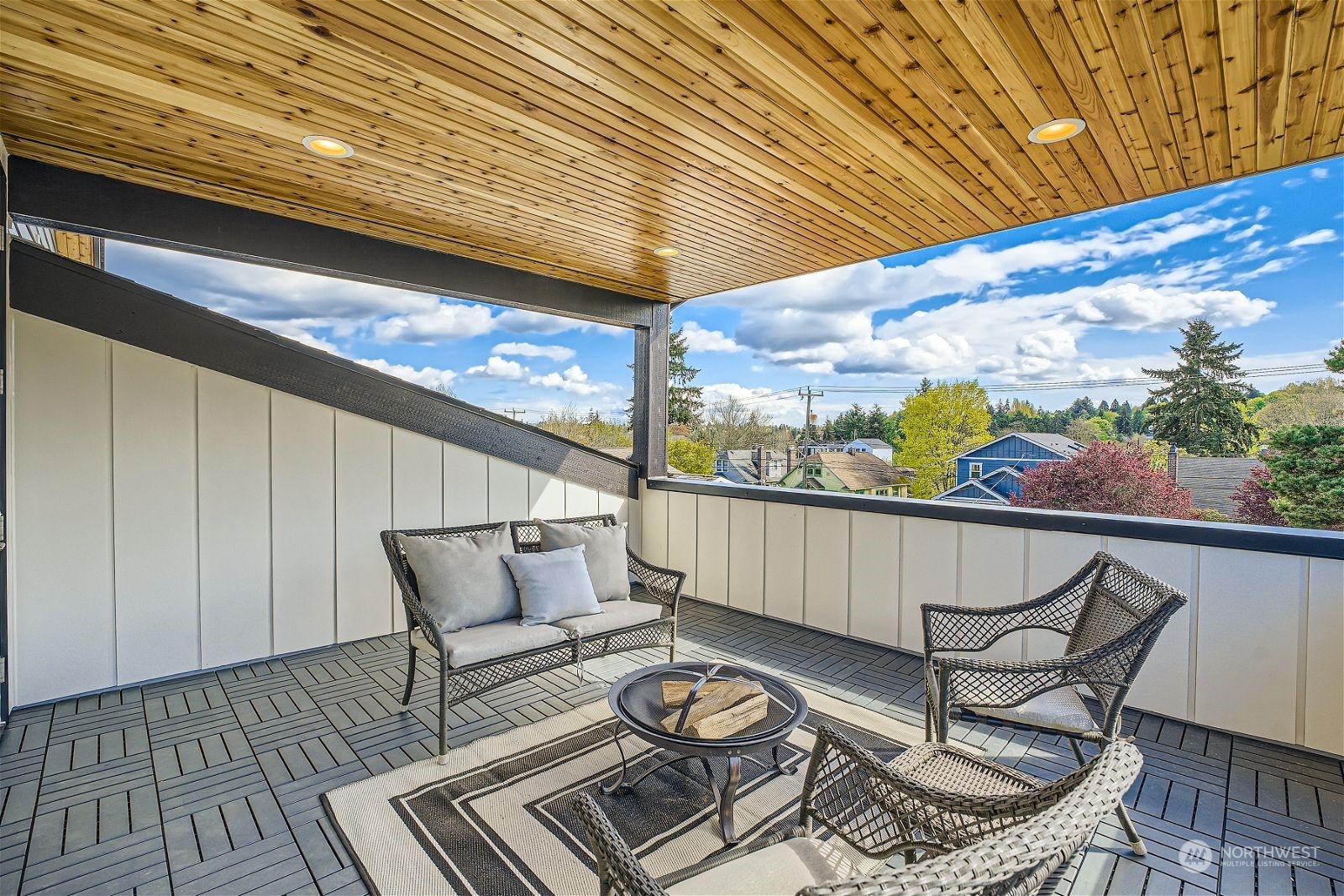 732 North 67th Street Seattle, WA 98103 - Photo 28 of 31 Gallery Image 28