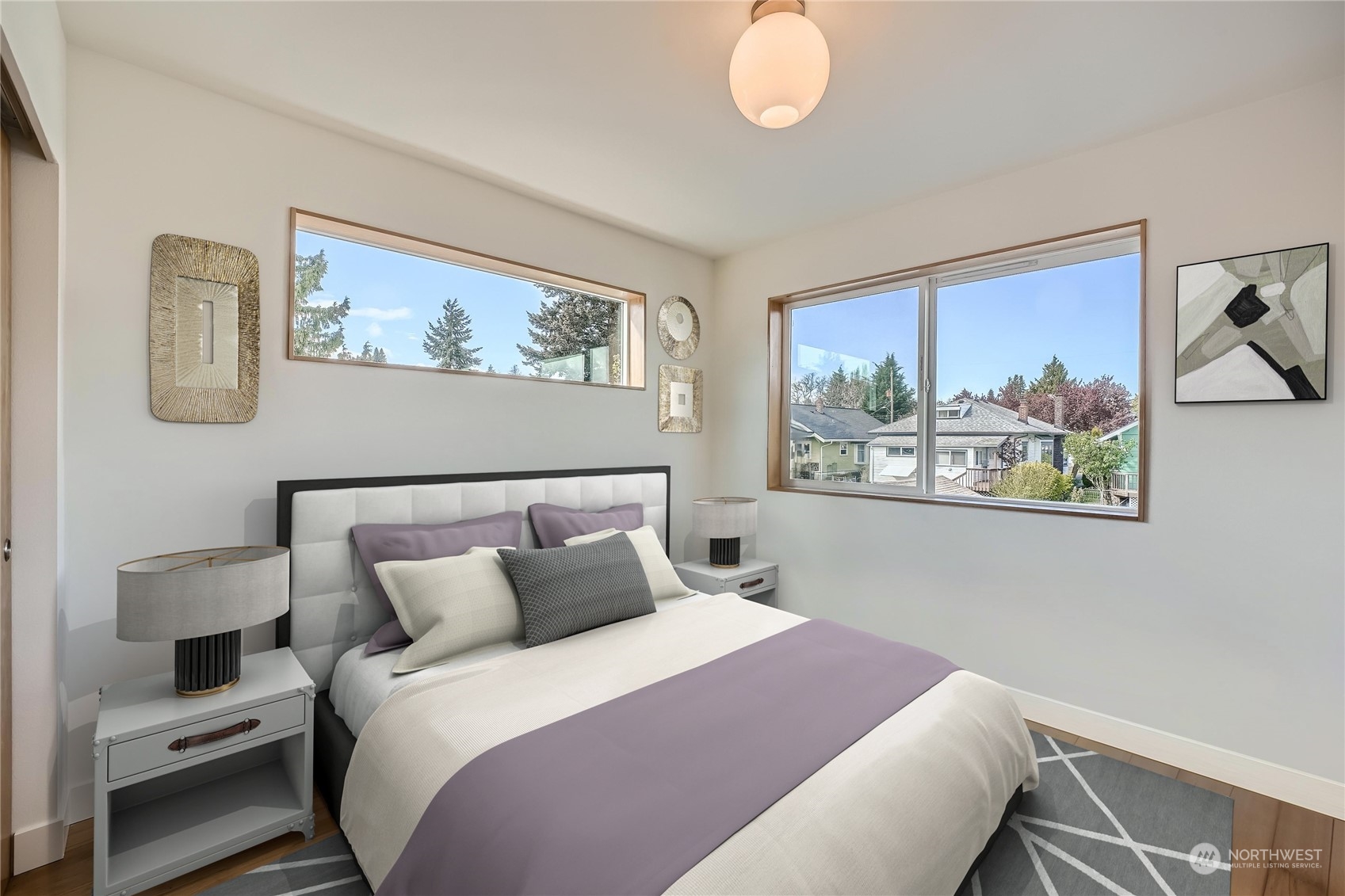 732 North 67th Street Seattle, WA 98103 - Photo 29 of 31 Gallery Image 29