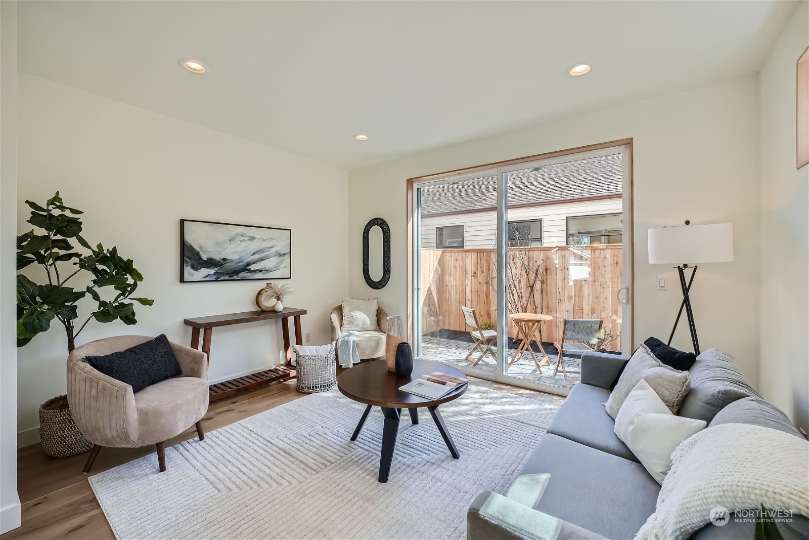732 North 67th Street Seattle, WA 98103 - Photo 6 of 31 Gallery Image 6