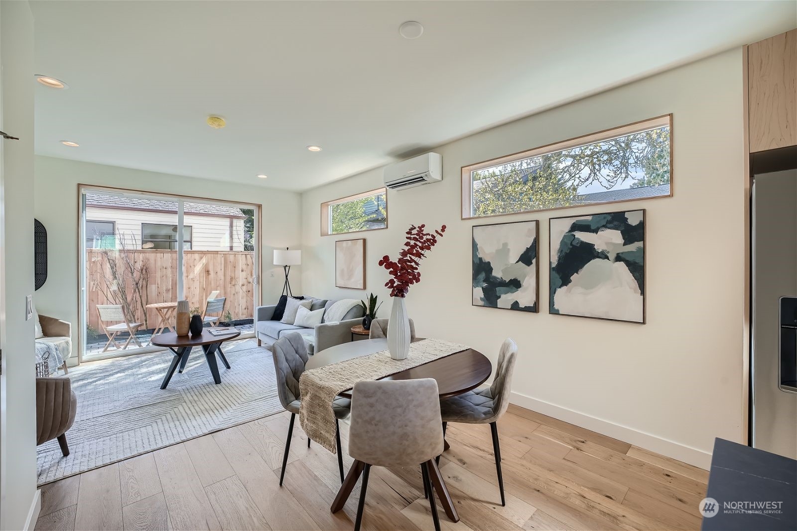 732 North 67th Street Seattle, WA 98103 - Photo 7 of 31 Gallery Image 7