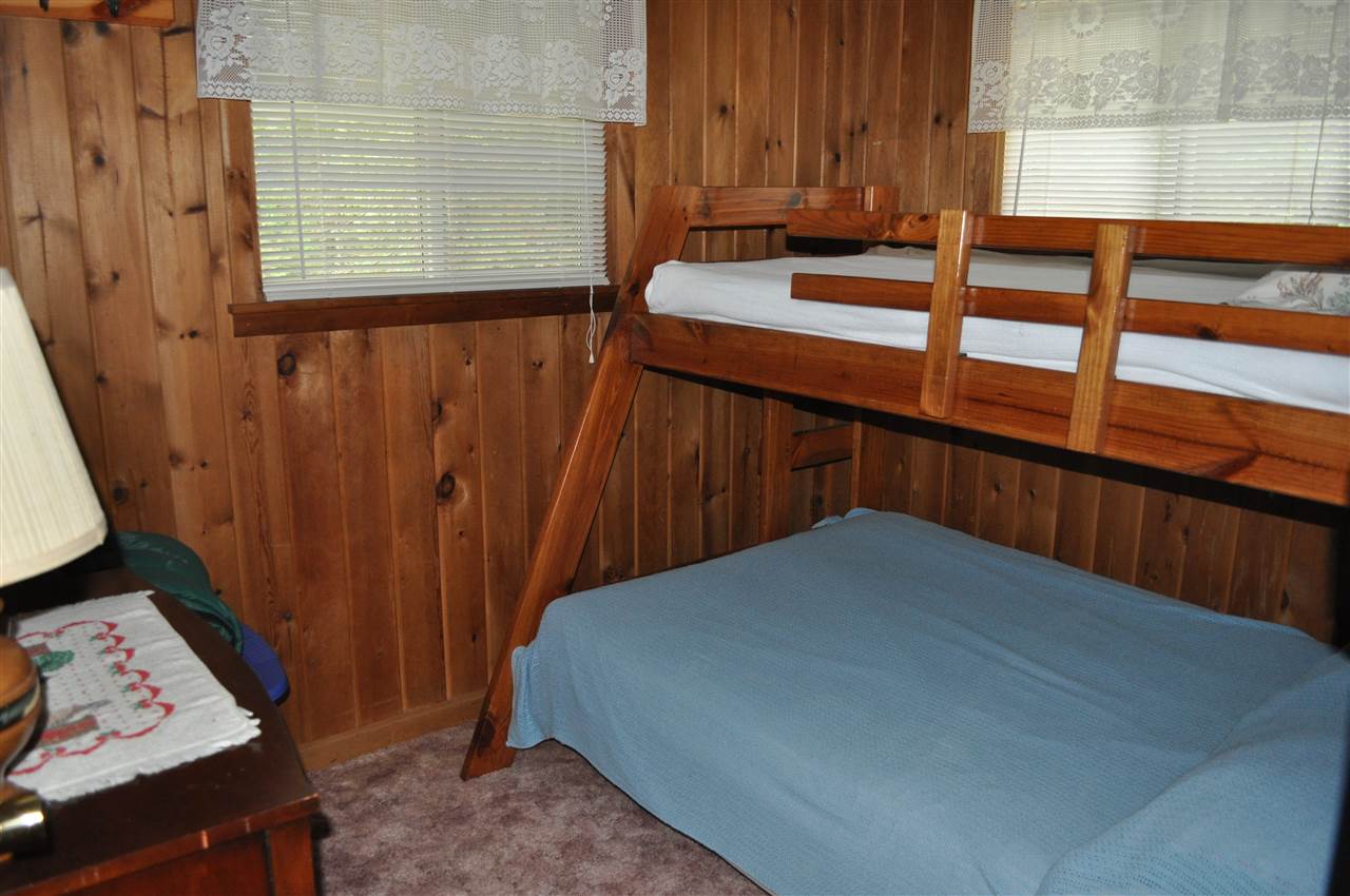 4945 Sunset Trail Road Northeast Kalkaska, MI 49646 - Photo 14 of 23 1822972-13.JPG