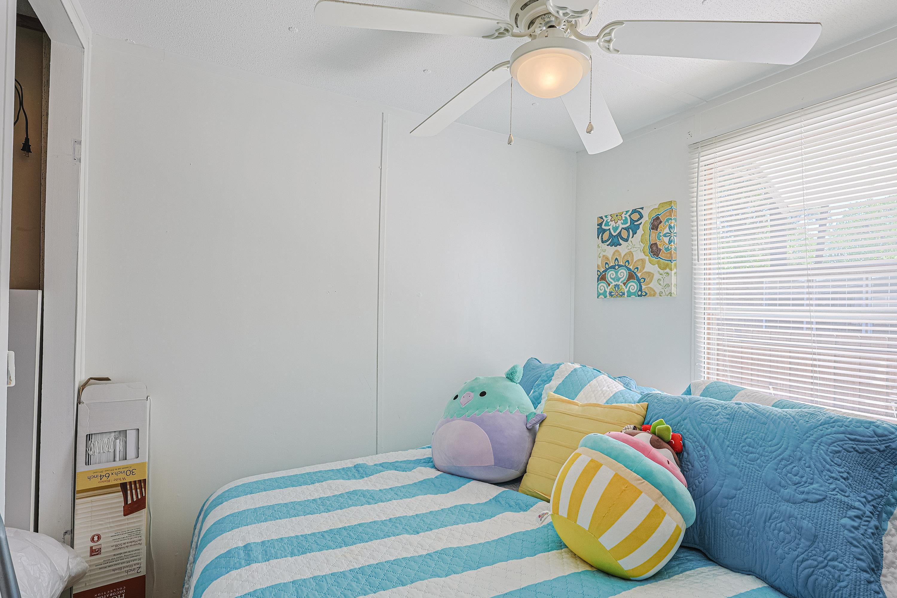 11 Spinnaker Lane Murrells Inlet, SC 29576 - Photo 17 of 29