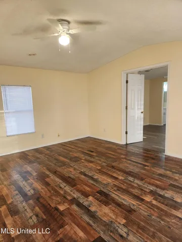 $1,200 | 9267 Cuandet Road, Unit 23, Gulfport, MS 39503