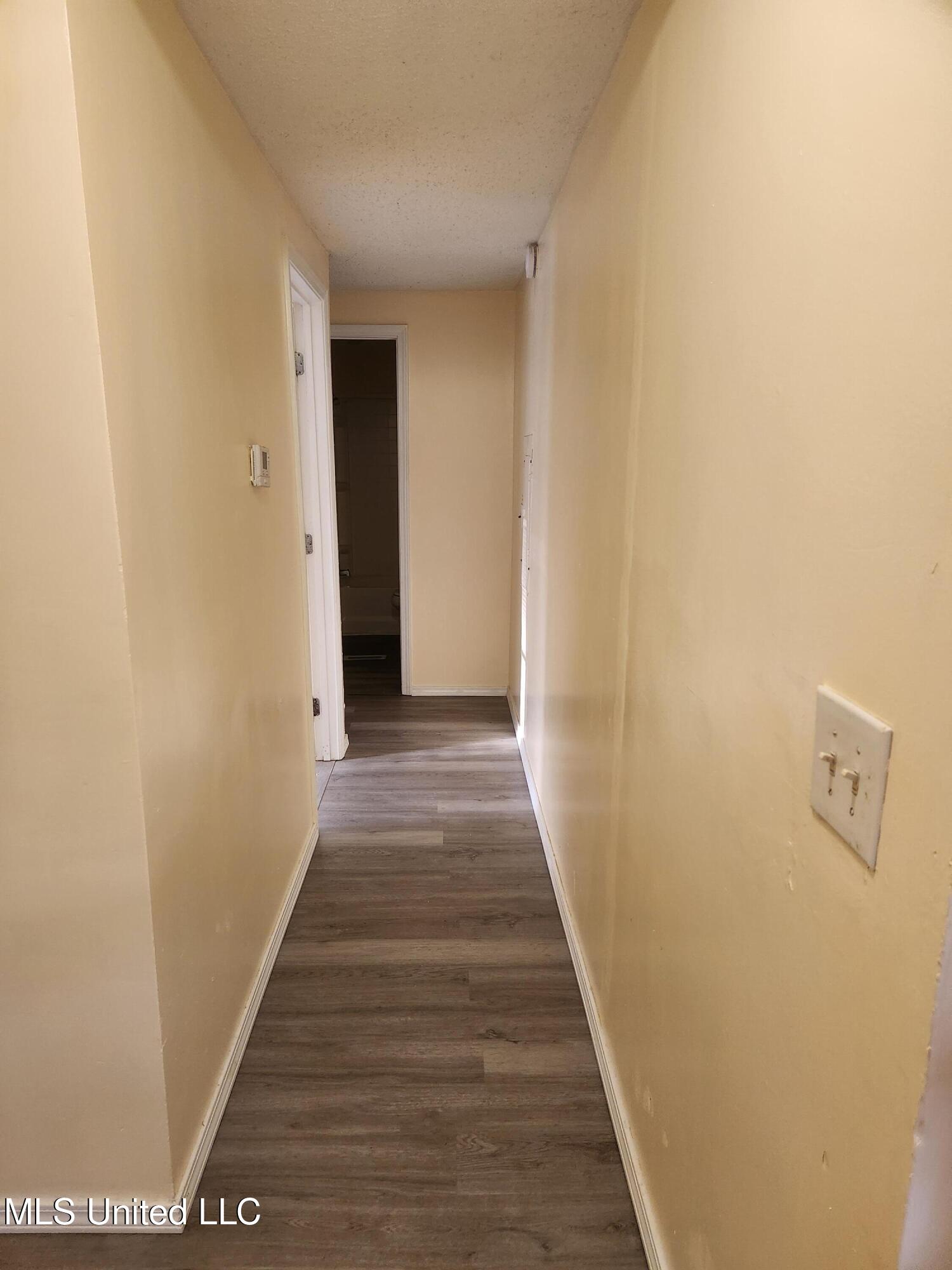 9267 Cuandet Road, Unit 23 Gulfport, MS 39503 - Photo 13 of 19 20250212_170407