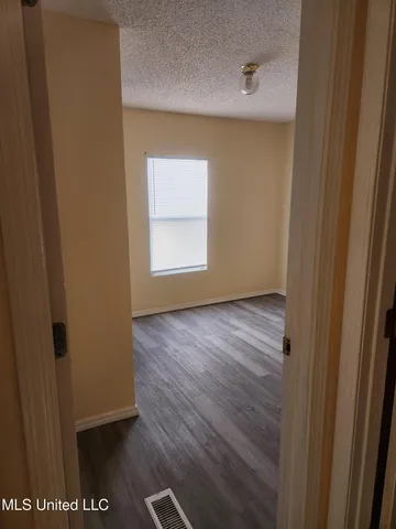 $1,200 | 9267 Cuandet Road, Unit 23, Gulfport, MS 39503