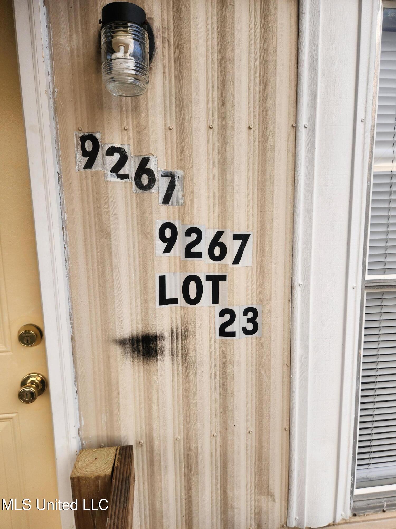 9267 Cuandet Road, Unit 23 Gulfport, MS 39503 - Photo 19 of 19 20250212_170625