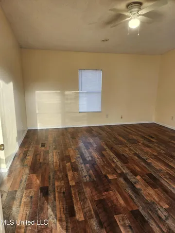 $1,200 | 9267 Cuandet Road, Unit 23, Gulfport, MS 39503