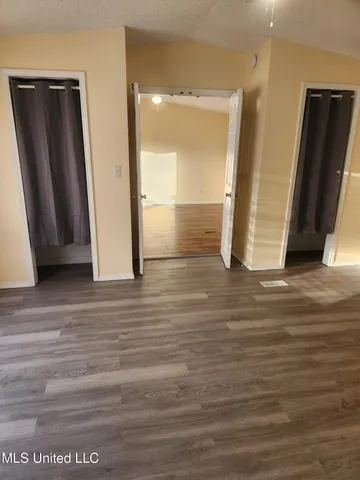 $1,200 | 9267 Cuandet Road, Unit 23, Gulfport, MS 39503