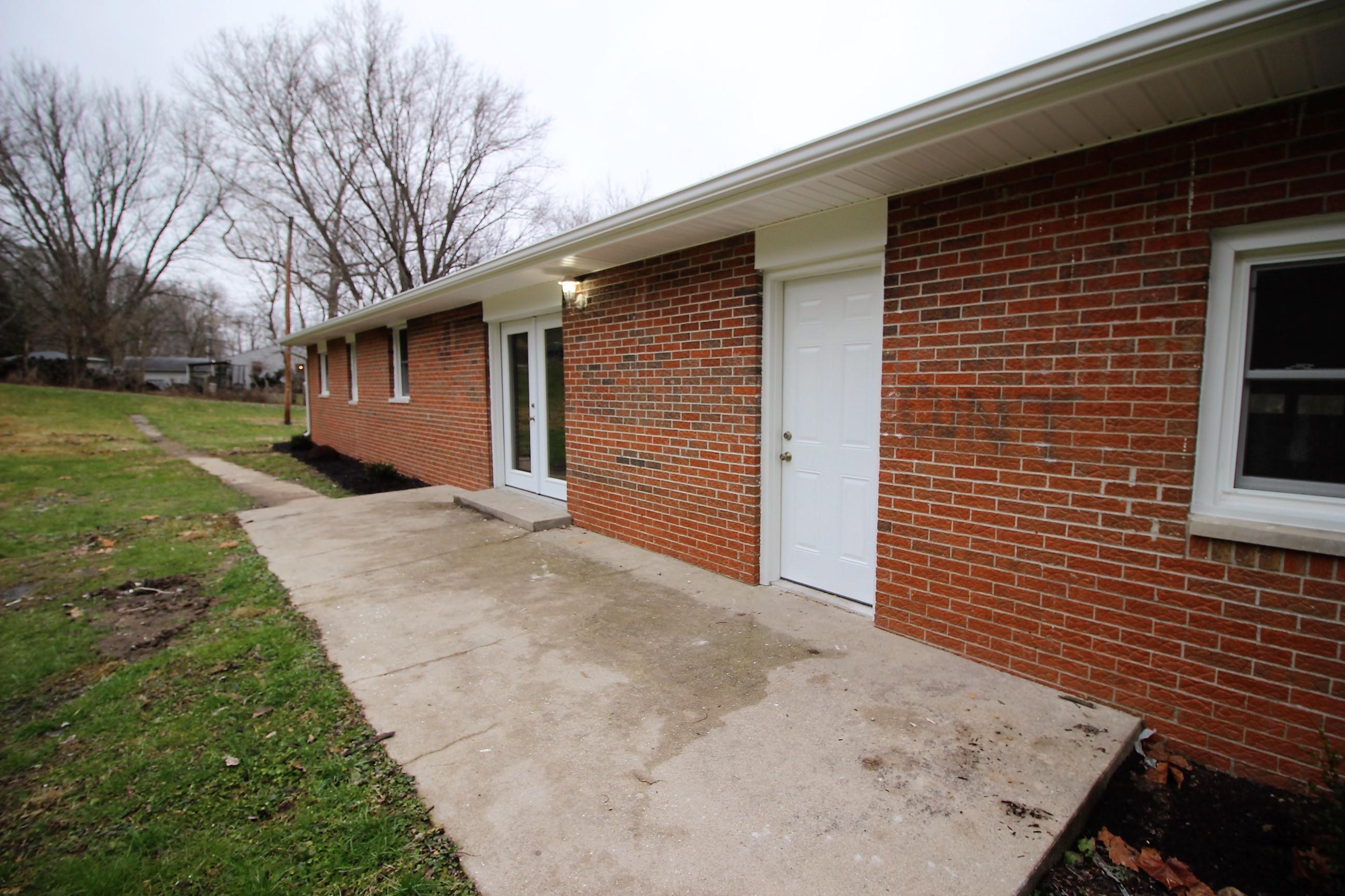 6601 Pleasant Valley Road Camden, OH 45311 - Photo 31 of 41