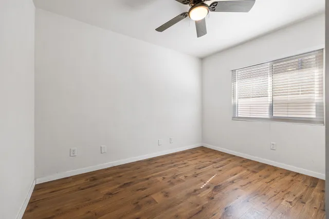 $729,000 | 51480 Avenida Obregon, La Quinta, CA 92253