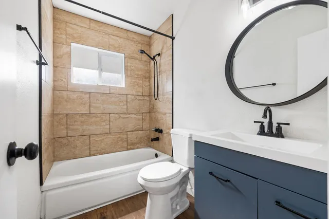 $729,000 | 51480 Avenida Obregon, La Quinta, CA 92253