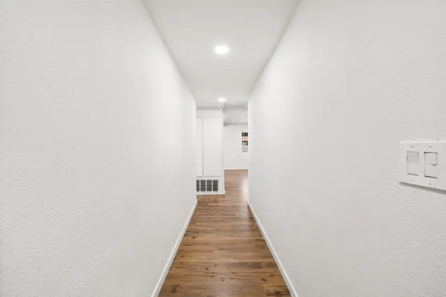 $729,000 | 51480 Avenida Obregon, La Quinta, CA 92253