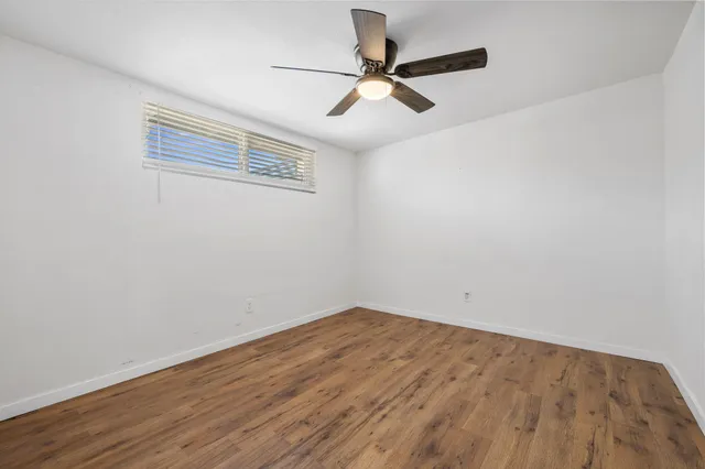 $729,000 | 51480 Avenida Obregon, La Quinta, CA 92253