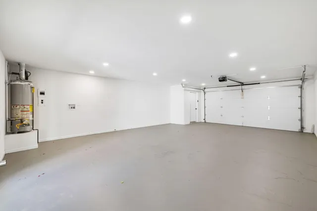 $729,000 | 51480 Avenida Obregon, La Quinta, CA 92253