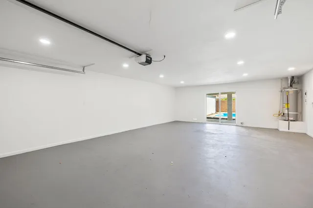 $729,000 | 51480 Avenida Obregon, La Quinta, CA 92253