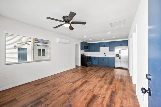 $729,000 | 51480 Avenida Obregon, La Quinta, CA 92253