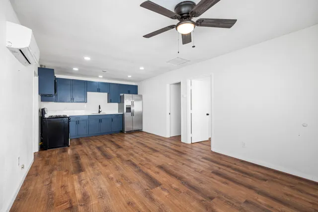 $729,000 | 51480 Avenida Obregon, La Quinta, CA 92253