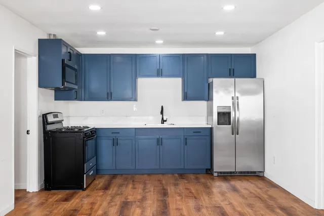 $729,000 | 51480 Avenida Obregon, La Quinta, CA 92253