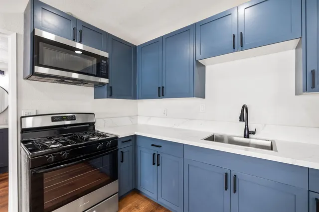 $729,000 | 51480 Avenida Obregon, La Quinta, CA 92253