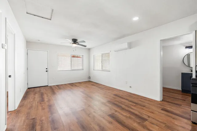 $729,000 | 51480 Avenida Obregon, La Quinta, CA 92253