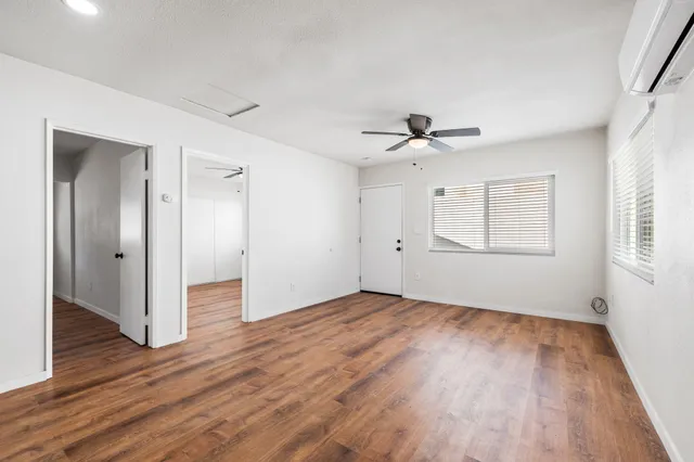 $729,000 | 51480 Avenida Obregon, La Quinta, CA 92253