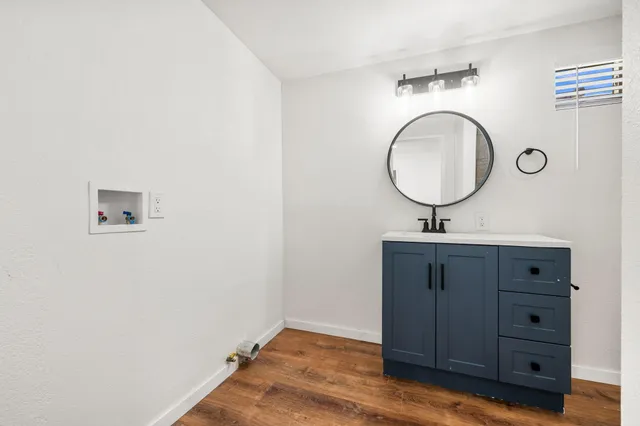 $729,000 | 51480 Avenida Obregon, La Quinta, CA 92253