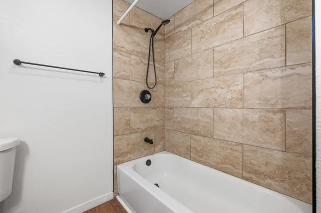 $729,000 | 51480 Avenida Obregon, La Quinta, CA 92253